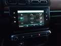 Citroen C3 PureTech 110 S&S 5-Gang-Manuell Shine*Navi*Lede... Beige - thumbnail 38