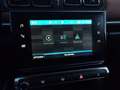 Citroen C3 PureTech 110 S&S 5-Gang-Manuell Shine*Navi*Lede... Beige - thumbnail 36