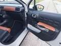 Citroen C3 PureTech 110 S&S 5-Gang-Manuell Shine*Navi*Lede... Beige - thumbnail 16