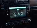 Citroen C3 PureTech 110 S&S 5-Gang-Manuell Shine*Navi*Lede... Beige - thumbnail 35