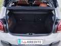 Citroen C3 PureTech 110 S&S 5-Gang-Manuell Shine*Navi*Lede... Beige - thumbnail 22