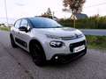 Citroen C3 PureTech 110 S&S 5-Gang-Manuell Shine*Navi*Lede... Beige - thumbnail 7