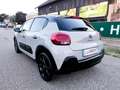 Citroen C3 PureTech 110 S&S 5-Gang-Manuell Shine*Navi*Lede... Beige - thumbnail 3