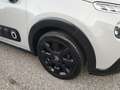 Citroen C3 PureTech 110 S&S 5-Gang-Manuell Shine*Navi*Lede... Beige - thumbnail 12