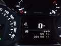 Citroen C3 PureTech 110 S&S 5-Gang-Manuell Shine*Navi*Lede... Beige - thumbnail 31