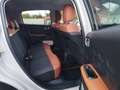 Citroen C3 PureTech 110 S&S 5-Gang-Manuell Shine*Navi*Lede... Beige - thumbnail 18