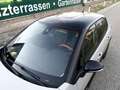 Citroen C3 PureTech 110 S&S 5-Gang-Manuell Shine*Navi*Lede... Beige - thumbnail 11