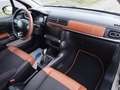 Citroen C3 PureTech 110 S&S 5-Gang-Manuell Shine*Navi*Lede... Beige - thumbnail 15