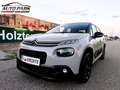 Citroen C3 PureTech 110 S&S 5-Gang-Manuell Shine*Navi*Lede... Beige - thumbnail 1