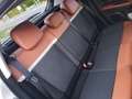 Citroen C3 PureTech 110 S&S 5-Gang-Manuell Shine*Navi*Lede... Beige - thumbnail 19