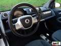 smart forTwo 800 40 kW coupÃ© passion cdi Bianco - thumbnail 15