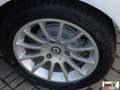 smart forTwo 800 40 kW coupÃ© passion cdi Weiß - thumbnail 12