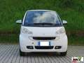 smart forTwo 800 40 kW coupÃ© passion cdi Bianco - thumbnail 9