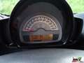 smart forTwo 800 40 kW coupÃ© passion cdi Weiß - thumbnail 18