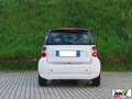 smart forTwo 800 40 kW coupÃ© passion cdi Bianco - thumbnail 7
