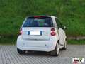 smart forTwo 800 40 kW coupÃ© passion cdi Bianco - thumbnail 5
