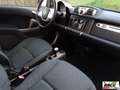 smart forTwo 800 40 kW coupÃ© passion cdi Weiß - thumbnail 21