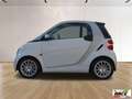 smart forTwo 800 40 kW coupÃ© passion cdi Weiß - thumbnail 3