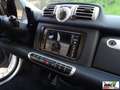smart forTwo 800 40 kW coupÃ© passion cdi Weiß - thumbnail 17