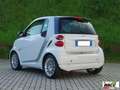 smart forTwo 800 40 kW coupÃ© passion cdi Bianco - thumbnail 11