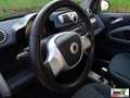 smart forTwo 800 40 kW coupÃ© passion cdi Weiß - thumbnail 13