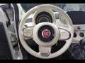 Fiat 500 1.0 hybrid Dolcevita 70cv Wit - thumbnail 15