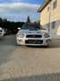Subaru Impreza 2,0 Turbo WRX 4WD Argent - thumbnail 3