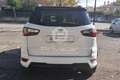 Ford EcoSport 1.5 TDCi 125 CV Start&Stop AWD ST-Line Bianco - thumbnail 6