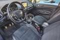 Ford EcoSport 1.5 TDCi 125 CV Start&Stop AWD ST-Line Bianco - thumbnail 9