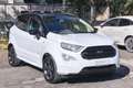 Ford EcoSport 1.5 TDCi 125 CV Start&Stop AWD ST-Line Bianco - thumbnail 3