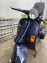 Vespa PK 50 Piaggio 50 N, ‘89 Blauw - thumbnail 7
