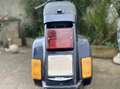 Vespa PK 50 Piaggio 50 N, ‘89 Blauw - thumbnail 6