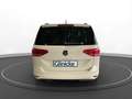 Volkswagen Touran Taxi Trendline 2,0 TDI (150 PS) DSG 5-Si. Beige - thumbnail 4