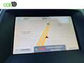 Ford S-Max 2.5 Duratec Atk. FHEV 140kW ST-Line 5 Blanco - thumbnail 14