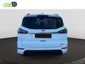 Ford S-Max 2.5 Duratec Atk. FHEV 140kW ST-Line 5 Blanco - thumbnail 3