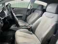SEAT Leon 1.4 TSI Style Gris - thumbnail 6