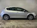 SEAT Leon 1.4 TSI Style Gris - thumbnail 3