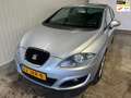 SEAT Leon 1.4 TSI Style Gris - thumbnail 1