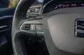 SEAT Ibiza 1.0 TSI | FR | 110 PK | APPLE CARPLAY/ANDROID AUTO Червоний - thumbnail 31