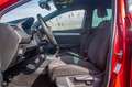SEAT Ibiza 1.0 TSI | FR | 110 PK | APPLE CARPLAY/ANDROID AUTO Rot - thumbnail 24