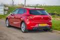 SEAT Ibiza 1.0 TSI | FR | 110 PK | APPLE CARPLAY/ANDROID AUTO Rosso - thumbnail 12