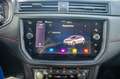 SEAT Ibiza 1.0 TSI | FR | 110 PK | APPLE CARPLAY/ANDROID AUTO Rouge - thumbnail 39