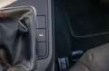 SEAT Ibiza 1.0 TSI | FR | 110 PK | APPLE CARPLAY/ANDROID AUTO Piros - thumbnail 46