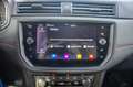 SEAT Ibiza 1.0 TSI | FR | 110 PK | APPLE CARPLAY/ANDROID AUTO Roşu - thumbnail 6