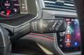 SEAT Ibiza 1.0 TSI | FR | 110 PK | APPLE CARPLAY/ANDROID AUTO Rosso - thumbnail 33