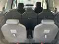 Citroen Grand C4 Picasso 2.0 HDi Business 7-Pers! Navi Clima Cruise Camera Grau - thumbnail 9