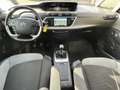 Citroen Grand C4 Picasso 2.0 HDi Business 7-Pers! Navi Clima Cruise Camera Grau - thumbnail 12