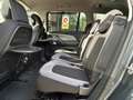 Citroen Grand C4 Picasso 2.0 HDi Business 7-Pers! Navi Clima Cruise Camera Grau - thumbnail 30