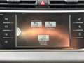 Citroen Grand C4 Picasso 2.0 HDi Business 7-Pers! Navi Clima Cruise Camera Grau - thumbnail 17