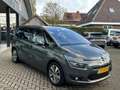Citroen Grand C4 Picasso 2.0 HDi Business 7-Pers! Navi Clima Cruise Camera Grau - thumbnail 6